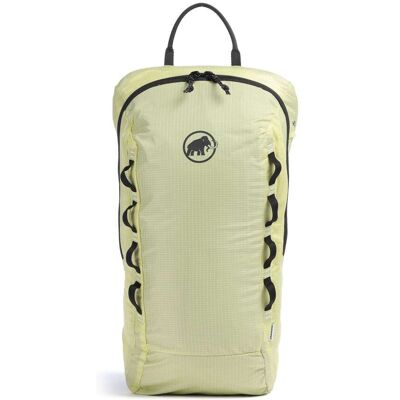 Mammut Neon Light Rucksack, grün Mammut Neon Light Rucksack, grün