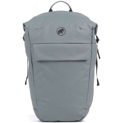 Mammut Seon Courier 20 Rucksack, grau Mammut Seon Courier 20 Rucksack, grau