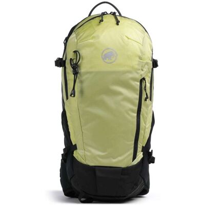 Mammut Lithium 15 Wanderrucksack, grün Mammut Lithium 15 Wanderrucksack, grün