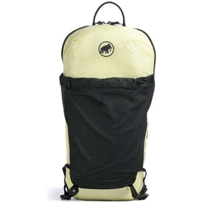 Mammut Aenergy 12 Rucksack, grün Mammut Aenergy 12 Rucksack, grün