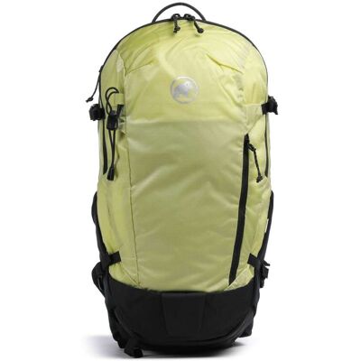 Mammut Lithium 20 Wanderrucksack, grün Mammut Lithium 20 Wanderrucksack, grün