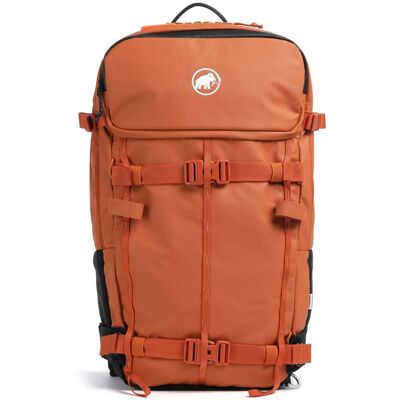 Mammut Nirvana 28 Wanderrucksack, braun Mammut Nirvana 28 Wanderrucksack, braun