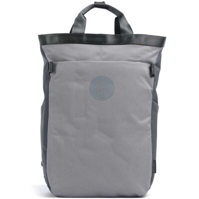 Nitro Mojo 16 Rucksack, grau Nitro Mojo 16 Rucksack, grau