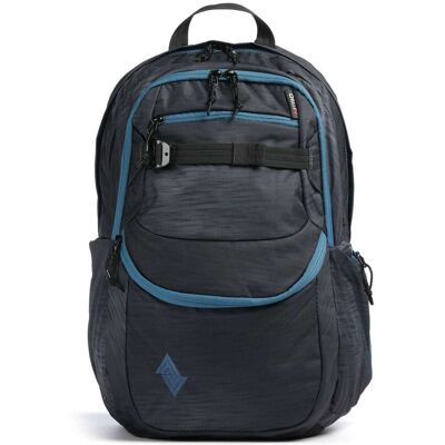Nitro Future Hero 37 Rucksack, grau Nitro Future Hero 37 Rucksack, grau