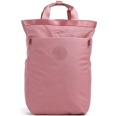Nitro Mojo 16 Rucksack, pink Nitro Mojo 16 Rucksack, pink