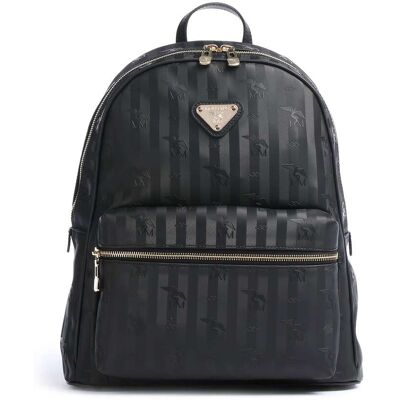 Maison Mollerus Vinerus Glarus Rucksack, schwarz Maison Mollerus Vinerus Glarus Rucksack, schwarz