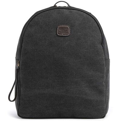 Brics Sorrento Rucksack, grau Brics Sorrento Rucksack, grau