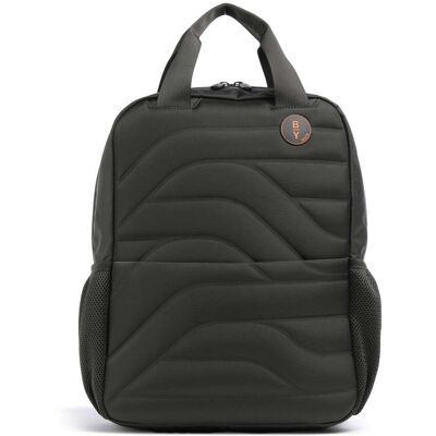 Brics BY Itaca Rucksack, oliv Brics BY Itaca Rucksack, oliv
