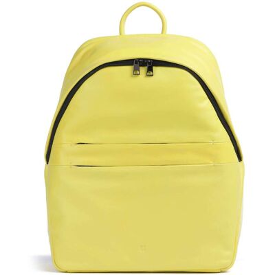 DuDu 534605848 - Unisex Rucksack DuDu 534605848 - Unisex Rucksack