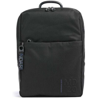 MANDARINA DUCK MD20 Rucksack - 15-Zoll Laptop - Vier Jahreszeiten MANDARINA DUCK MD20 Rucksack - 15-Zoll Laptop - Vier Jahreszeiten
