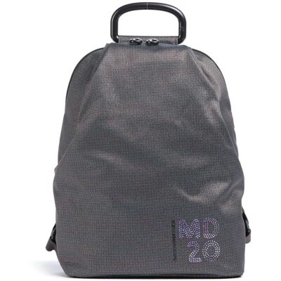 Mandarina Duck MD20 Lux 2.0 Rucksack, mehrfarbig Mandarina Duck MD20 Lux 2.0 Rucksack, mehrfarbig