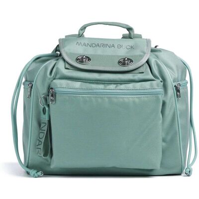 Mandarina Duck MD20 Rucksack, petrol Mandarina Duck MD20 Rucksack, petrol