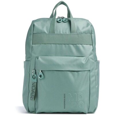 Mandarina Duck MD20 Rucksack, petrol Mandarina Duck MD20 Rucksack, petrol
