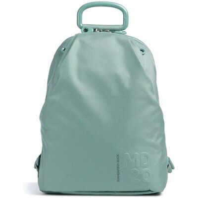 Mandarina Duck MD20 Rucksack, petrol Mandarina Duck MD20 Rucksack, petrol