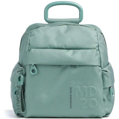 Mandarina Duck MD20 Rucksack, petrol Mandarina Duck MD20 Rucksack, petrol