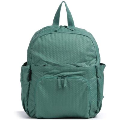 Mandarina Duck Revival 2.0 Rucksack, grün Mandarina Duck Revival 2.0 Rucksack, grün