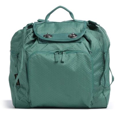 Mandarina Duck Revival 2.0 Rucksack, grün Mandarina Duck Revival 2.0 Rucksack, grün