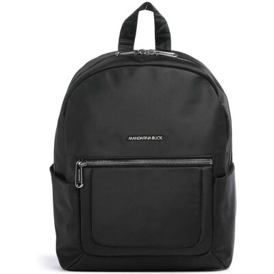 Mandarina Duck Active Lux Rucksack, schwarz Mandarina Duck Active Lux Rucksack, schwarz