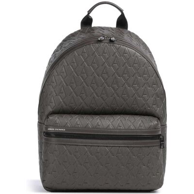 Armani Exchange Liam Rucksack, braun Armani Exchange Liam Rucksack, braun