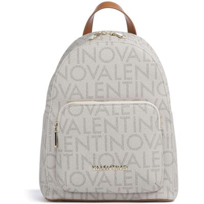 Valentino Bags Regina Re Rucksack, beige Valentino Bags Regina Re Rucksack, beige
