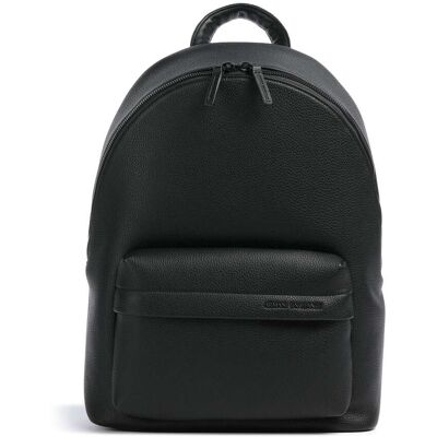 Armani Exchange Max Rucksack, schwarz Armani Exchange Max Rucksack, schwarz