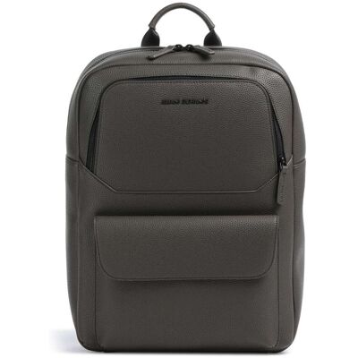 Armani Exchange Zac Rucksack, grau Armani Exchange Zac Rucksack, grau