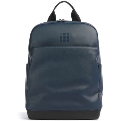 Moleskine Classic 2.0 Rucksack, blau Moleskine Classic 2.0 Rucksack, blau