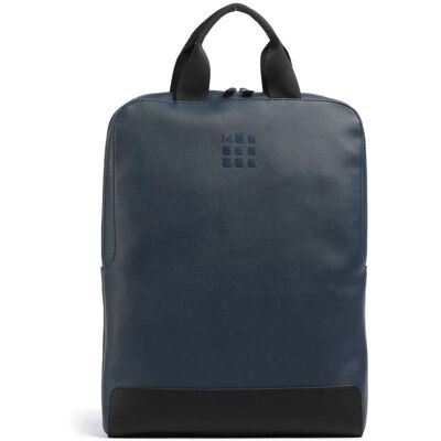 Moleskine Classic 2.0 Rucksack, blau Moleskine Classic 2.0 Rucksack, blau