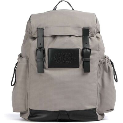 Armani Exchange Chelsea Rucksack, braun Armani Exchange Chelsea Rucksack, braun