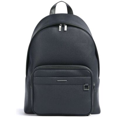 Armani Exchange New York Rucksack, blau Armani Exchange New York Rucksack, blau