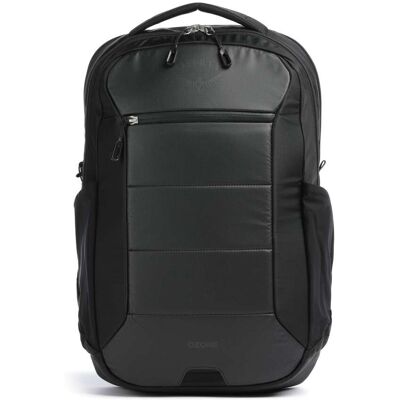 Osprey Ozone Rucksack, schwarz Osprey Ozone Rucksack, schwarz