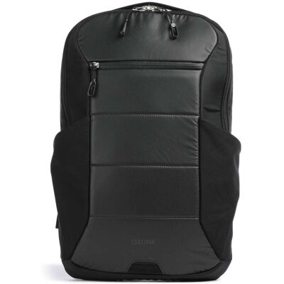 Osprey Ozone Rucksack, schwarz Osprey Ozone Rucksack, schwarz