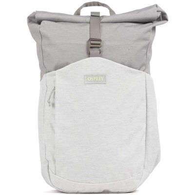 Osprey Arcane Rolltop Rucksack, grau Osprey Arcane Rolltop Rucksack, grau