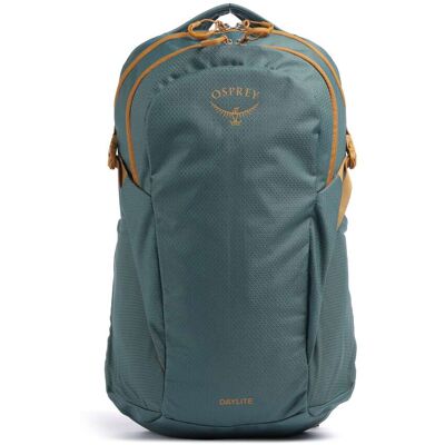 Osprey Daylite Rucksack, petrol Osprey Daylite Rucksack, petrol