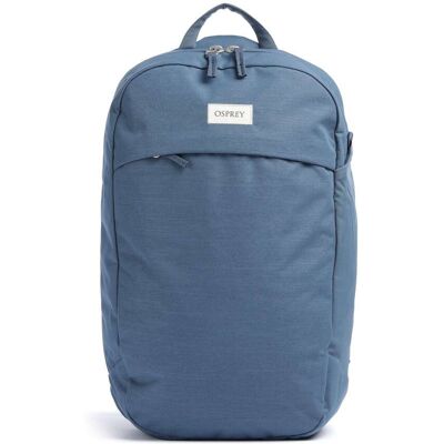 Osprey Arcane Large Rucksack, blau Osprey Arcane Large Rucksack, blau