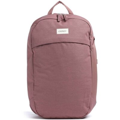 Osprey Arcane Large Rucksack, braun Osprey Arcane Large Rucksack, braun
