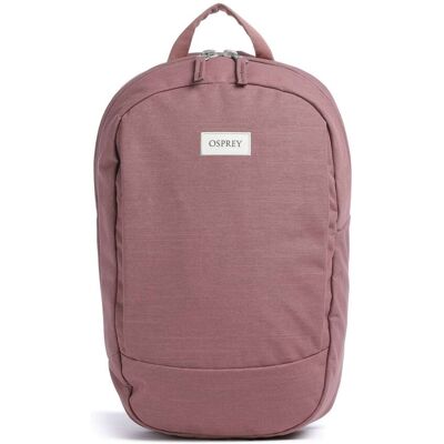 Osprey Arcane Small Rucksack, braun Osprey Arcane Small Rucksack, braun