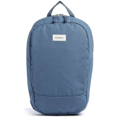 Osprey Arcane Small Rucksack, blau Osprey Arcane Small Rucksack, blau