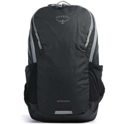 Osprey Astronova Rucksack, schwarz Osprey Astronova Rucksack, schwarz