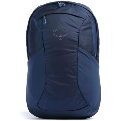 Osprey Farpoint Fairview Rucksack, blau Osprey Farpoint Fairview Rucksack, blau