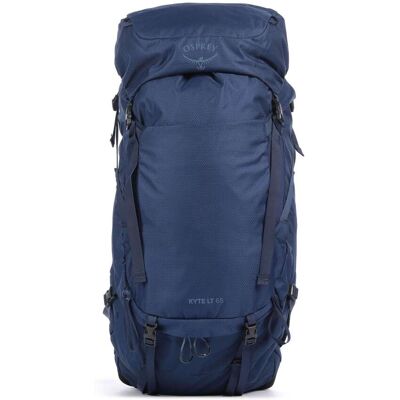 Osprey Kyte 65 Wanderrucksack, blau Osprey Kyte 65 Wanderrucksack, blau