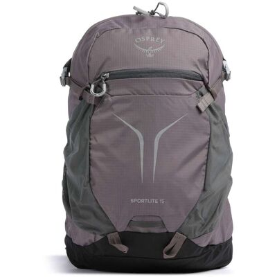Osprey Sportlite 15 Wanderrucksack, lila Osprey Sportlite 15 Wanderrucksack, lila