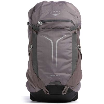 Osprey Sportlite 30 Wanderrucksack, lila Osprey Sportlite 30 Wanderrucksack, lila