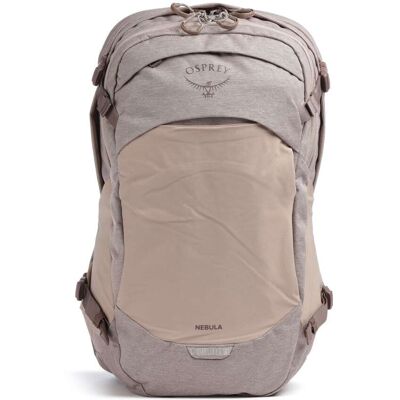 Osprey Nebula Rucksack, braun Osprey Nebula Rucksack, braun