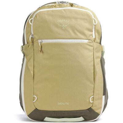 Osprey Daylite 35 Reiserucksack, oliv Osprey Daylite 35 Reiserucksack, oliv