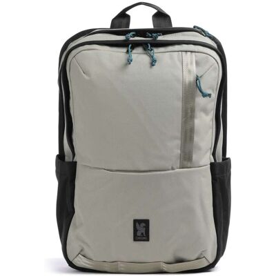 Chrome Hawes 26 Rucksack, grün Chrome Hawes 26 Rucksack, grün