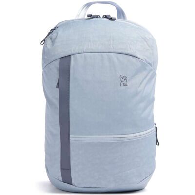 Chrome District Collection Camden 16 Rucksack, blau Chrome District Collection Camden 16 Rucksack, blau