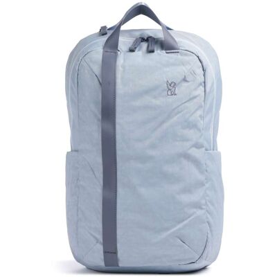 Chrome District Collection Highline 20 Rucksack, blau Chrome District Collection Highline 20 Rucksack, blau