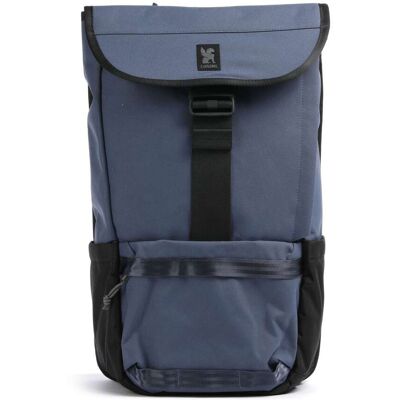 Chrome Corbet 24 Rucksack, blau Chrome Corbet 24 Rucksack, blau