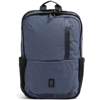Chrome Hawes 26 Rucksack, blau Chrome Hawes 26 Rucksack, blau